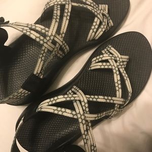 Women’s Chaco Z2/X Classic sandals